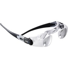 Eschenbach TV-Brille MaxTV