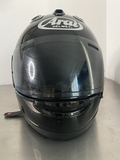 Arai Rx7 Evo Black 