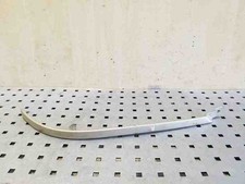 AUDI 80 Avant 8C, B4