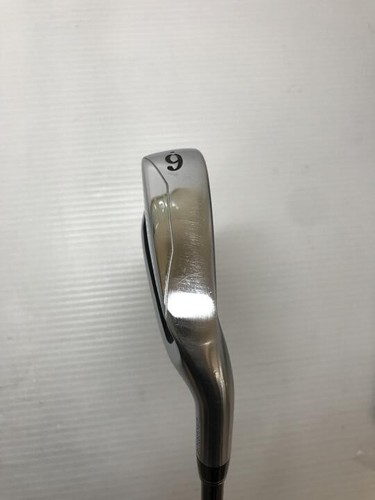 Bridgestone phyz 2016 eisen - bridgestone, #6