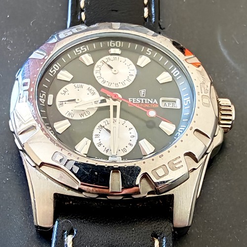 Festina f16243 - festina,
