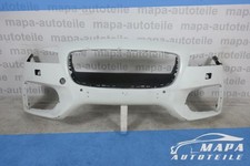 Jaguar XF XFR R SPORT II X260