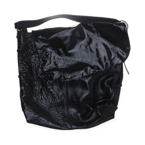 Bally handtasche damen - bally,, handtasche,