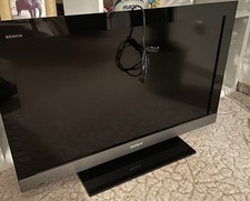 Sony KDL-32EX500 32" 80 cm LCD