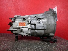 Schaltgetriebe AKO BMW 5 (E34) 520 i