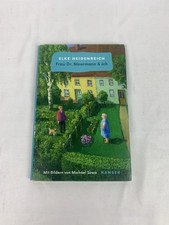 Frau Dr. Moormann  ich von