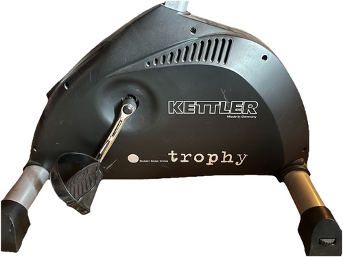 Kettler heimtrainer trophy - kettler,