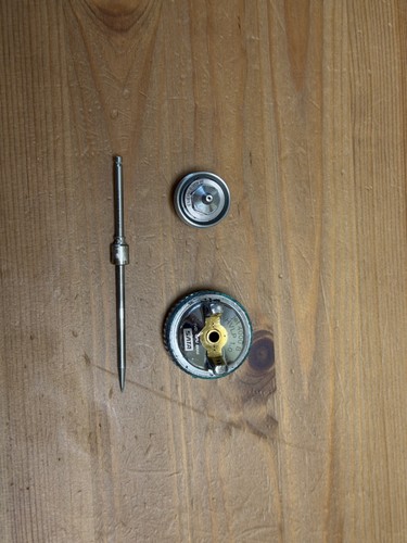 Düsensatz sata jet - düsensatz,