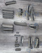 Sammlung von Märklin