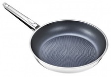 Schulte-Ufer Antihaft