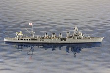 Naka  Hersteller  Neptun 1244a