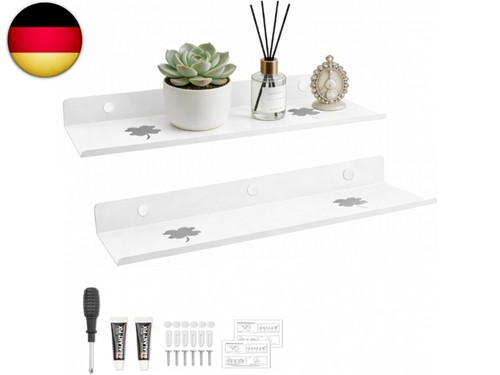 Drakewood stück - 2,