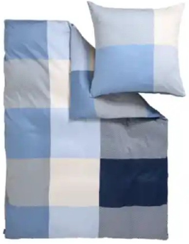 Mako satin bettwäsche - mako-satin,