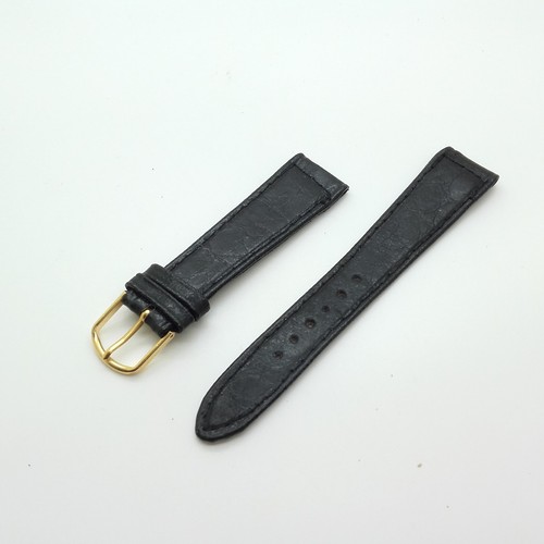 Vintage echtleder ersatz - vintage,