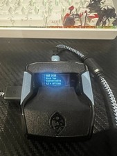 (CRONUS ZEN) | (view description) ?NBA2K26 Auto green✅ / BO6, Apex, Fortnite.