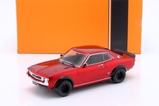 Toyota celica 2000 - gt, (ra21)