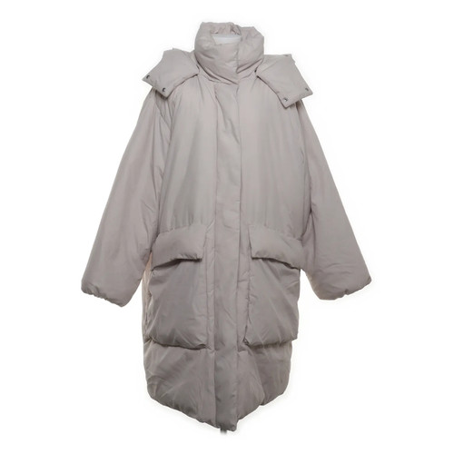 Wintermantel damen - wintermantel,,