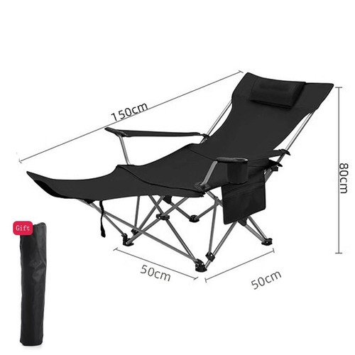 Campingstuhl klappstuhl - campingstuhl,