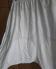 Rundholz damen hose - rundholz,