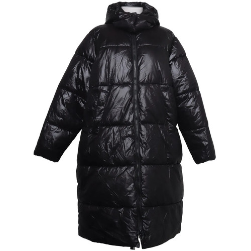 Divided wintermantel - h&m,,