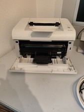 SAMSUNG ML 2010+ TONER Neu mit