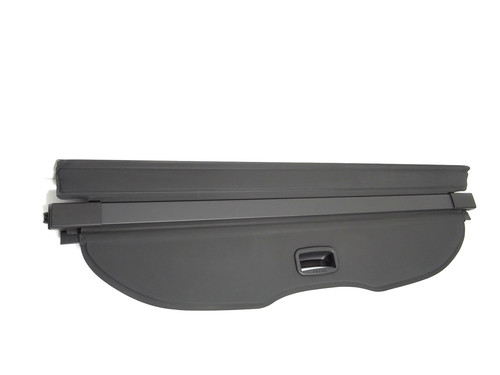 Kofferraumabdeckung ford focus - kofferraumabdeckung,