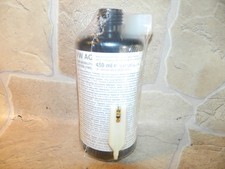 VW TIRE MOBILITY SYSTEM - 8E0