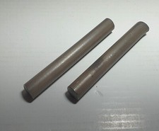 Titan Stange Stab Grade 5