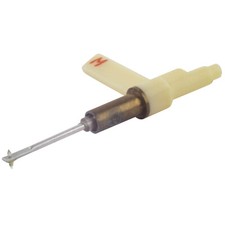 Ersatznadel passend für Philips 946 SS 50 Stereo /GP205 GP230- Tonnadel