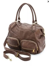 23b Liebeskind Berlin Cross