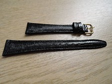 Uhrenarmband ersatzband - uhrenarmband,
