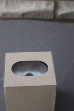 500 neue Bierrosette