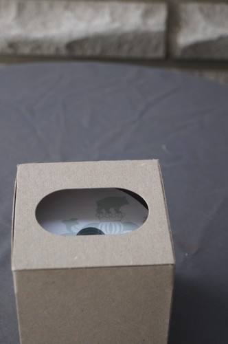500 neue bierrosette - 500,