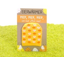 sheepworld Eierwärmer aus