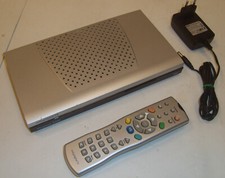 Techno Trend TT-micro C254