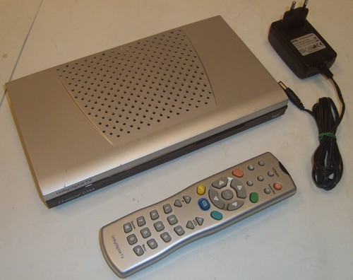 Techno trend micro - tt-micro, c254