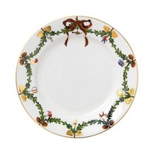 Royal Copenhagen STAR FLUTED