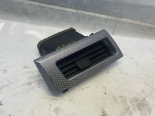 BMW 5er E60 E61 Luftdüse