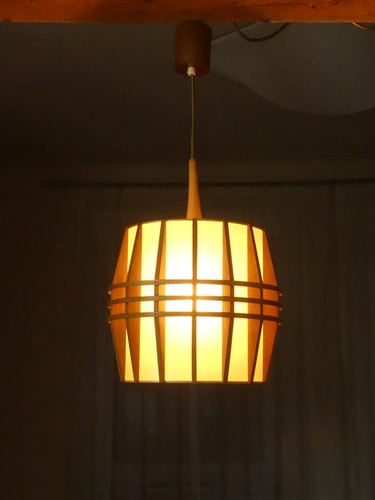 Deckenlampe deckenleuchte - deckenlampe,