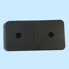 Abdrückgummi für beissbarth - abdrückgummi,