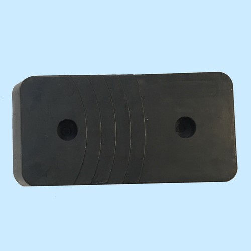 Abdrückgummi für beissbarth - abdrückgummi,