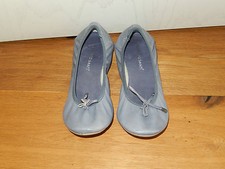 ROBERTO SANTI  SLIPPER