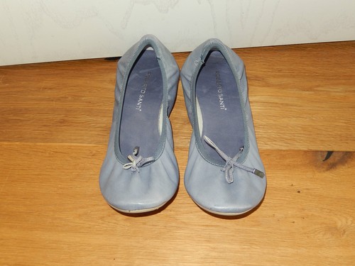 Roberto santi slipper - roberto,