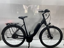 Falter E 9.0 RT 500 28" E-Bike 8 Gang Inter B Nabenschaltung Rücktritt 995 KM