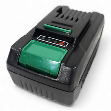 Heckenschere GLAH 18/7 Ersatz Akku - 18V 3,0 Ah PASST NUR BEI 18/7 !!!!!!!!!!!!!