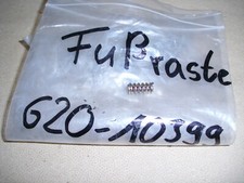 Pegasus ,TGB Roller Sky