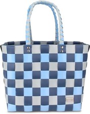 normani® Flechtkorb Tasche