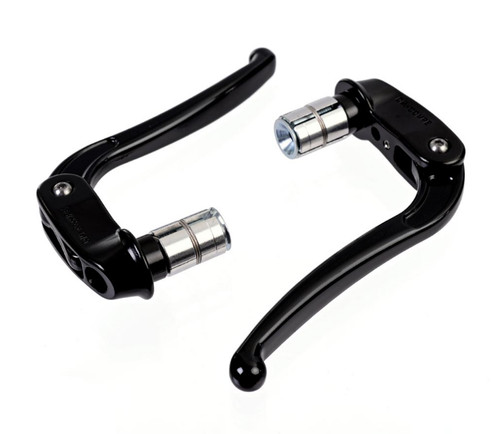 Dia compe 189 reverse pull - dia-compe,