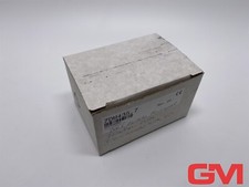 B&R Digitales Mischmodul