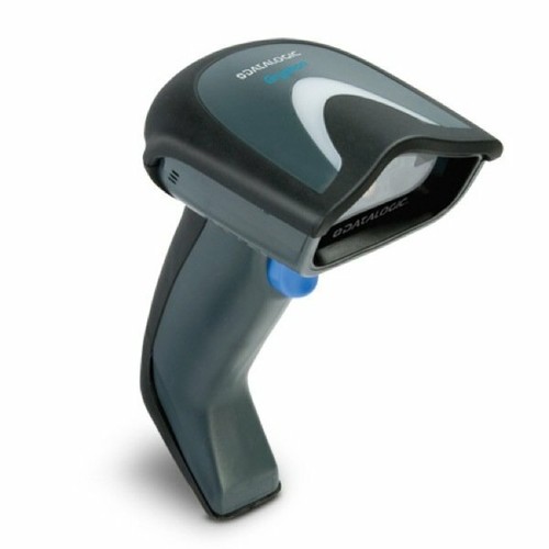 Datalogic gd4410bk usb - gd4410bk,